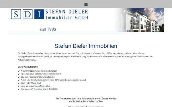 dieler-immobilien.de