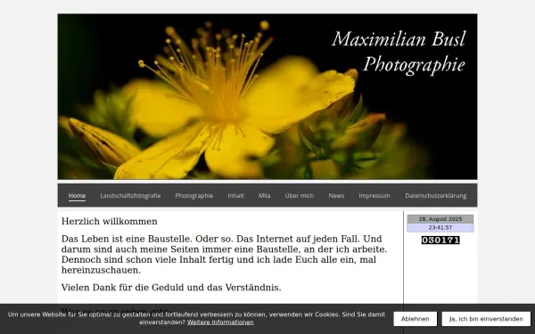 www.dioramen-max.de