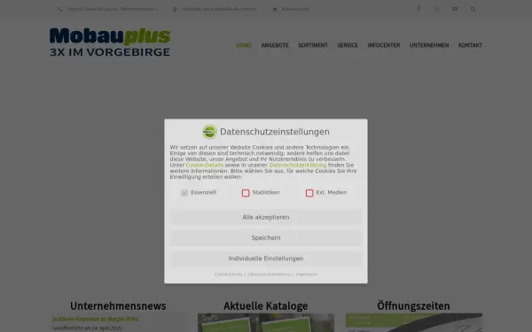 www.mobauplus-vorgebirge.de