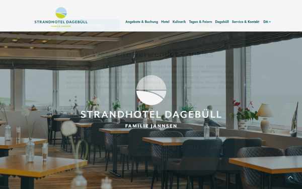 www.strandhotel-dagebuell.de