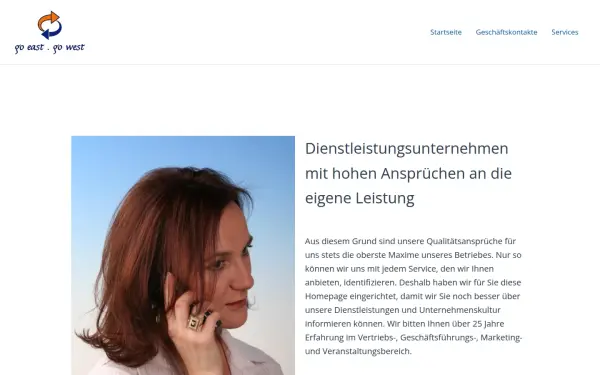 www.work-4-success.eu