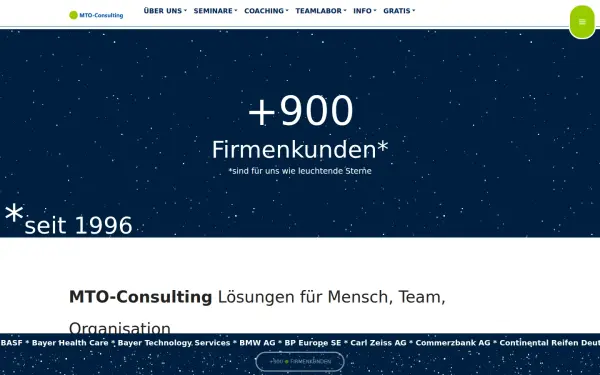 angstmanagement.de