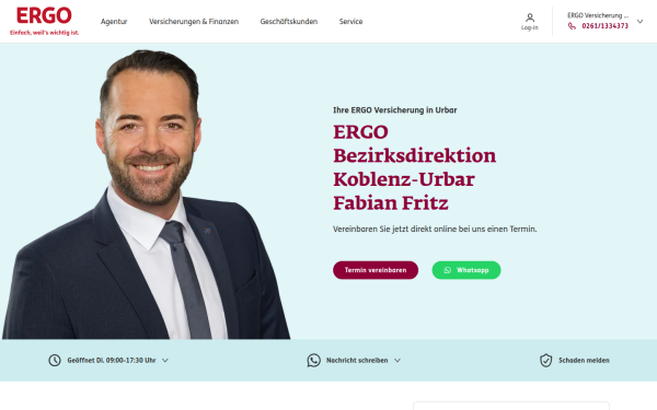 fabian-fritz.ergo.de