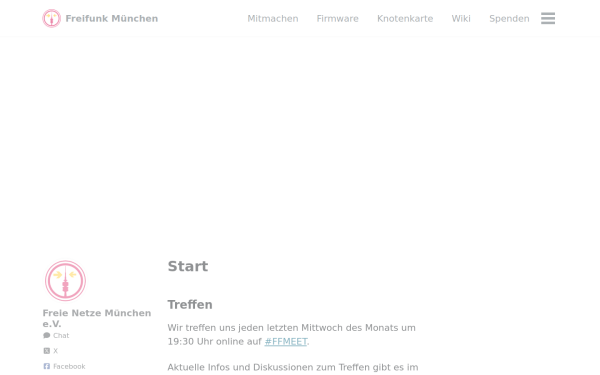 ffmuc.net