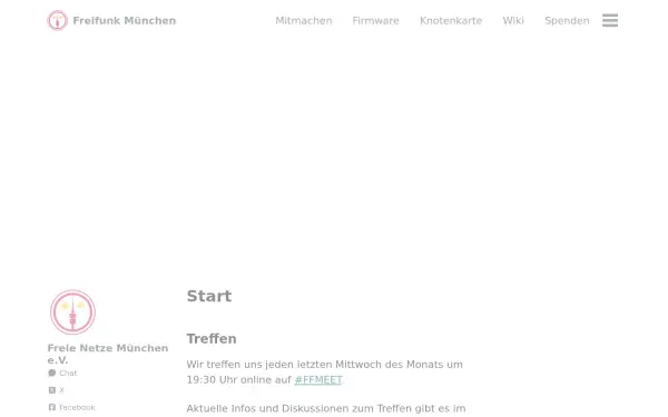 ffmuc.net