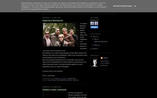 guitarheadsblog.blogspot.com