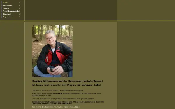 lutz-keyser.de