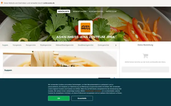 www.asienimbiss-jena.de