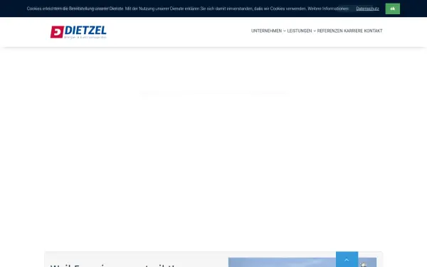 www.ea-dietzel.de