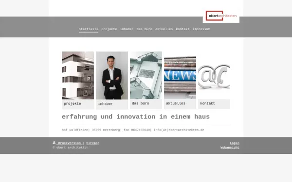 www.ebertarchitekten.de
