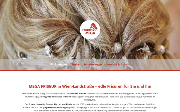 www.friseurmega.at