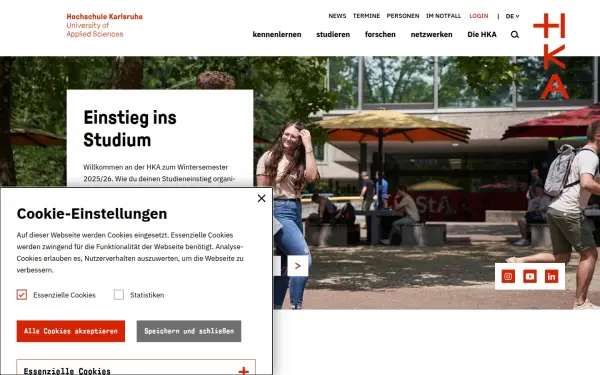 www.h-ka.de