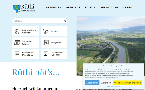 ruethi.ch