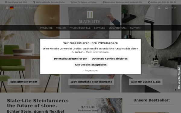 www.slate-lite.com