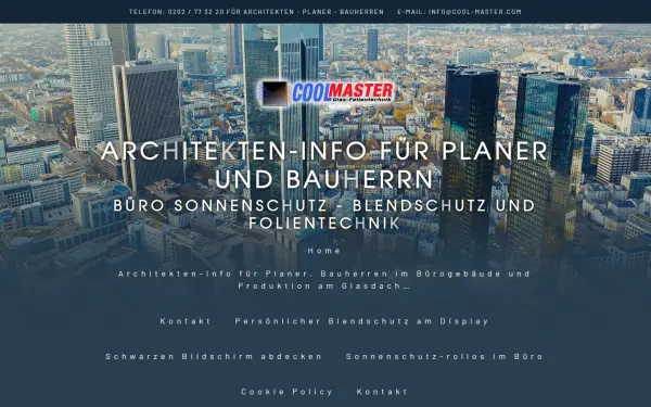architekten-info.com