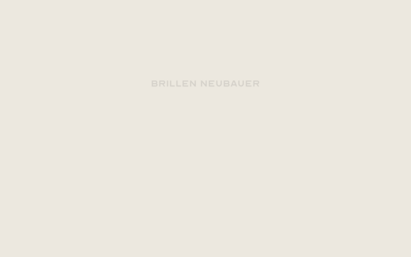 brillen-neubauer.de