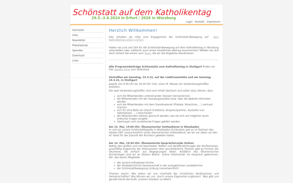 schoenstatt-auf-dem-katholikentag.de