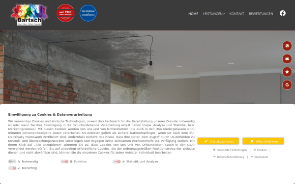 www.bartsch.co.at