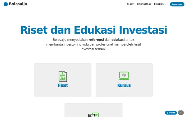 www.bolasalju.com