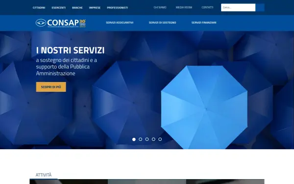 www.consap.it