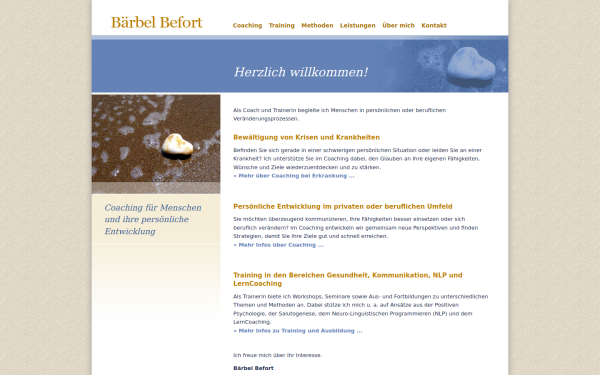 befort-coaching.de