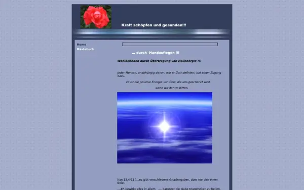 handauflegen-aktiv.de