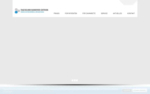 hannover-centrum.de