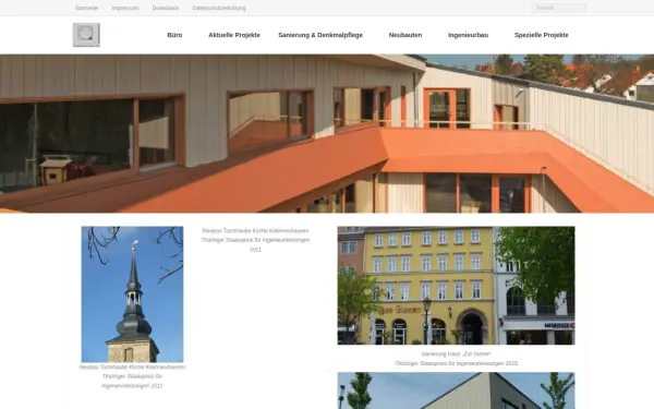 statik-weimar.de