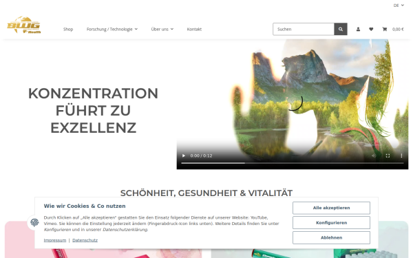 www.bwg-health.de