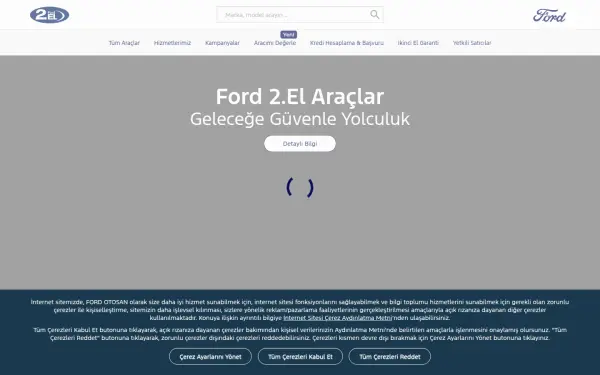 www.fordikinciel.com