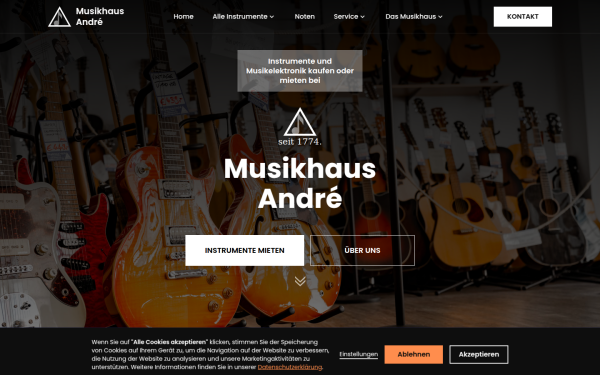 www.musik-andre.de
