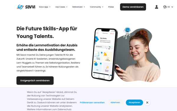www.savvi.hr