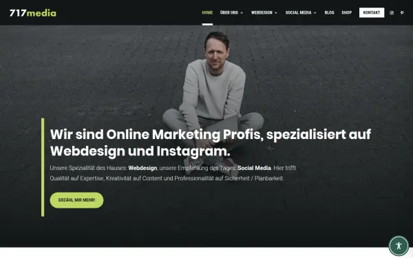 717media.de