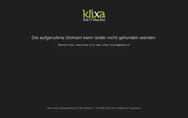 klixa.net