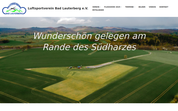 modellflug-badlauterberg.de
