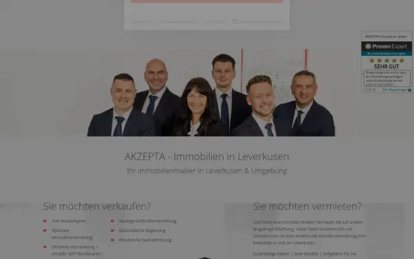 www.akzepta-leverkusen.de
