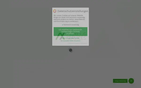 www.auxilius.de
