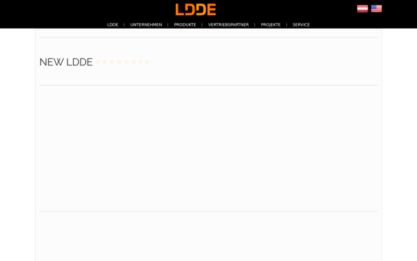 www.ldde.com