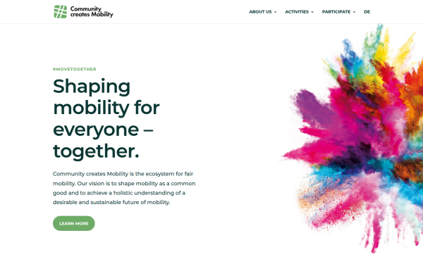 www.mobility.community