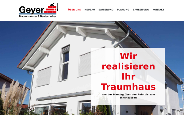 geyer-bau.de