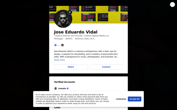 joseeduardovidal.bio