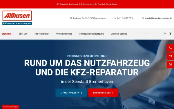 www.allhusen-fahrzeugbau.de