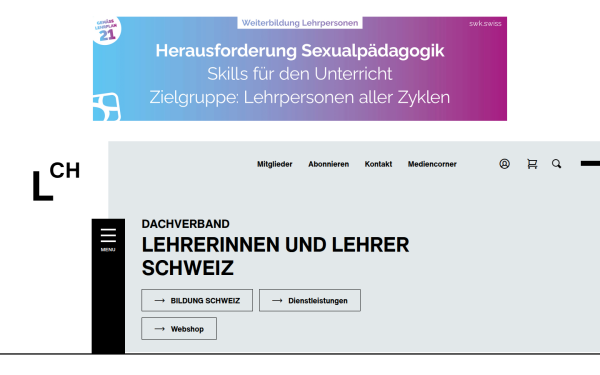 www.lch.ch