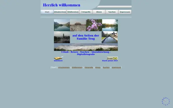 dhjt.de