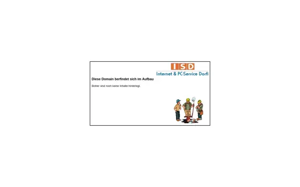 dr-pleines.de