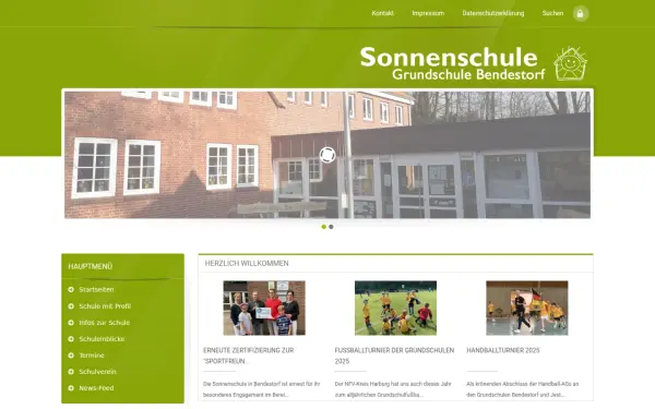 grundschule-bendestorf.de