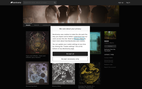 wakegrind.bandcamp.com