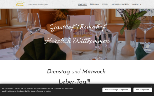 www.gasthof-thomahof.at
