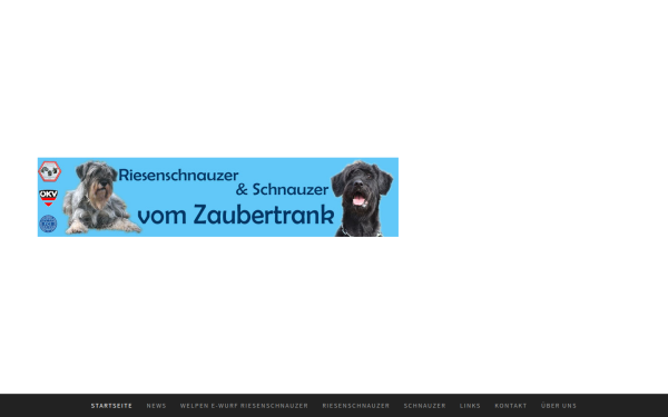 www.riesenschnauzer-schnauzer.at
