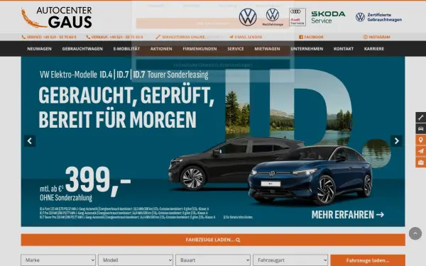 autocenter-gaus.de
